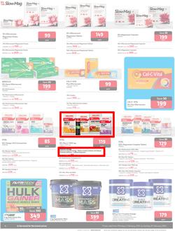 Makro : Active Living (05 February - 25 February 2024), page 4
