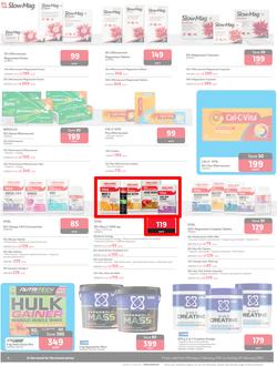 Makro : Active Living (05 February - 25 February 2024), page 4