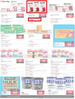 Makro : Active Living (05 February - 25 February 2024), page 4