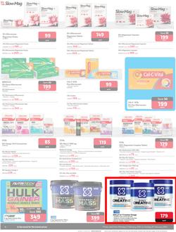 Makro : Active Living (05 February - 25 February 2024), page 4