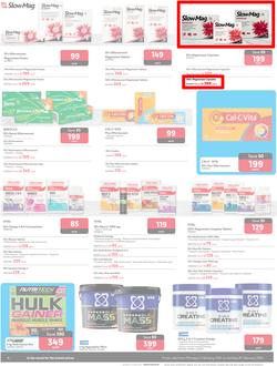 Makro : Active Living (05 February - 25 February 2024), page 4