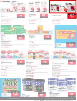 Makro : Active Living (05 February - 25 February 2024), page 4