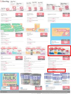 Makro : Active Living (05 February - 25 February 2024), page 4