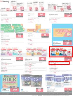 Makro : Active Living (05 February - 25 February 2024), page 4