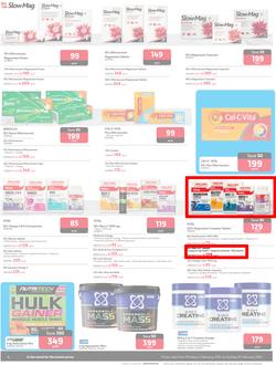 Makro : Active Living (05 February - 25 February 2024), page 4