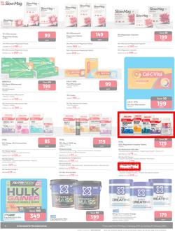 Makro : Active Living (05 February - 25 February 2024), page 4