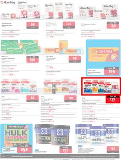 Makro : Active Living (05 February - 25 February 2024), page 4