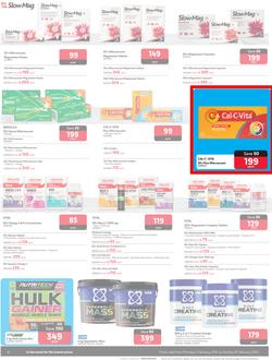 Makro : Active Living (05 February - 25 February 2024), page 4