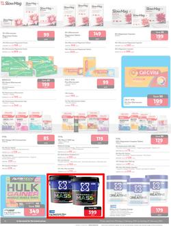 Makro : Active Living (05 February - 25 February 2024), page 4