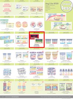 Makro : More 4 Less (28 October - 26 January 2025), page 4