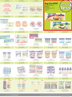 Makro : More 4 Less (28 October - 26 January 2025), page 4