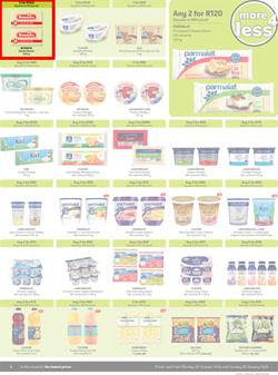 Makro : More 4 Less (28 October - 26 January 2025), page 4
