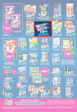 Cambridge Food KwaZulu-Natal : May Month End (28 May - 9 June 2020), page 4