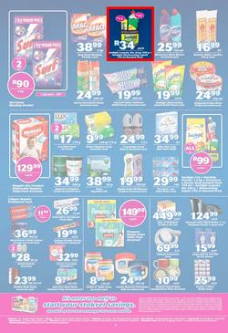Cambridge Food KwaZulu-Natal : May Month End (28 May - 9 June 2020), page 4