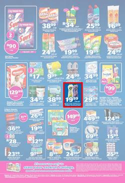 Cambridge Food KwaZulu-Natal : May Month End (28 May - 9 June 2020), page 4
