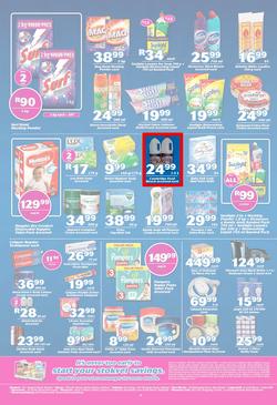 Cambridge Food KwaZulu-Natal : May Month End (28 May - 9 June 2020), page 4