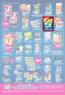 Cambridge Food KwaZulu-Natal : May Month End (28 May - 9 June 2020), page 4