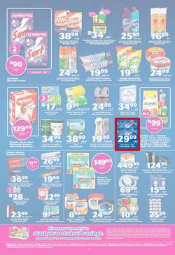 Cambridge Food KwaZulu-Natal : May Month End (28 May - 9 June 2020), page 4