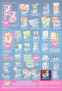 Cambridge Food KwaZulu-Natal : May Month End (28 May - 9 June 2020), page 4