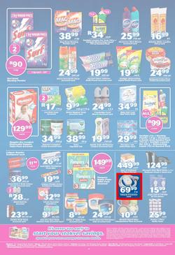 Cambridge Food KwaZulu-Natal : May Month End (28 May - 9 June 2020), page 4
