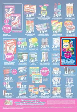 Cambridge Food KwaZulu-Natal : May Month End (28 May - 9 June 2020), page 4