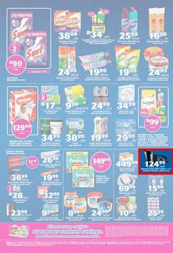 Cambridge Food KwaZulu-Natal : May Month End (28 May - 9 June 2020), page 4