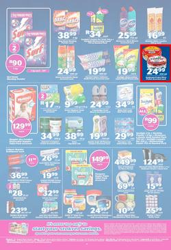 Cambridge Food KwaZulu-Natal : May Month End (28 May - 9 June 2020), page 4