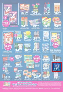 Cambridge Food KwaZulu-Natal : May Month End (28 May - 9 June 2020), page 4