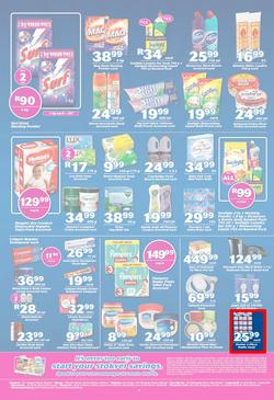 Cambridge Food KwaZulu-Natal : May Month End (28 May - 9 June 2020), page 4