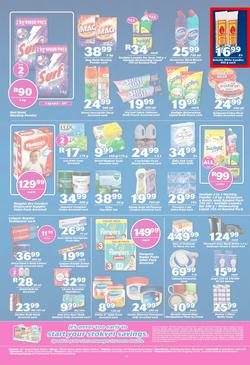Cambridge Food KwaZulu-Natal : May Month End (28 May - 9 June 2020), page 4