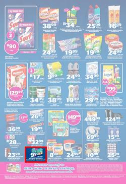 Cambridge Food KwaZulu-Natal : May Month End (28 May - 9 June 2020), page 4