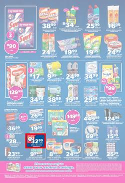 Cambridge Food KwaZulu-Natal : May Month End (28 May - 9 June 2020), page 4