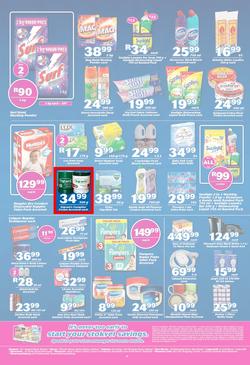Cambridge Food KwaZulu-Natal : May Month End (28 May - 9 June 2020), page 4