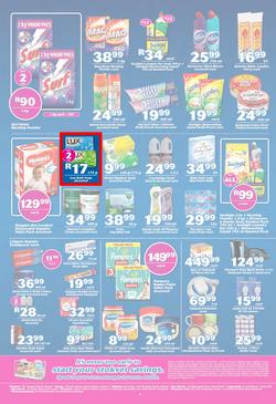 Cambridge Food KwaZulu-Natal : May Month End (28 May - 9 June 2020), page 4