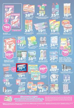 Cambridge Food KwaZulu-Natal : May Month End (28 May - 9 June 2020), page 4