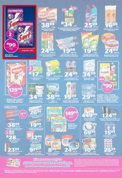 Cambridge Food KwaZulu-Natal : May Month End (28 May - 9 June 2020), page 4