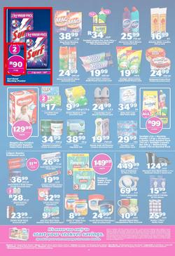 Cambridge Food KwaZulu-Natal : May Month End (28 May - 9 June 2020), page 4