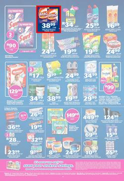 Cambridge Food KwaZulu-Natal : May Month End (28 May - 9 June 2020), page 4