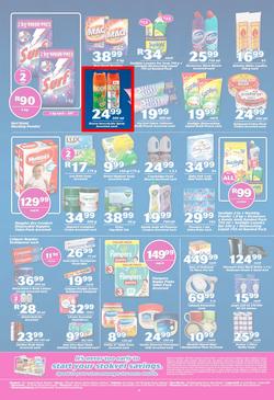 Cambridge Food KwaZulu-Natal : May Month End (28 May - 9 June 2020), page 4