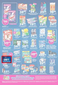 Cambridge Food KwaZulu-Natal : May Month End (28 May - 9 June 2020), page 4