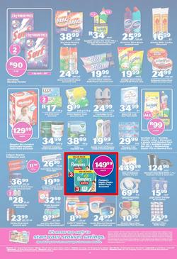 Cambridge Food KwaZulu-Natal : May Month End (28 May - 9 June 2020), page 4