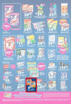 Cambridge Food KwaZulu-Natal : May Month End (28 May - 9 June 2020), page 4