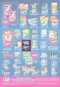 Cambridge Food KwaZulu-Natal : May Month End (28 May - 9 June 2020), page 4