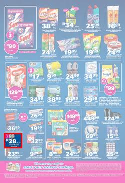 Cambridge Food KwaZulu-Natal : May Month End (28 May - 9 June 2020), page 4