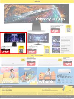 Makro : Samsung (29 April - 02 June 2024), page 4
