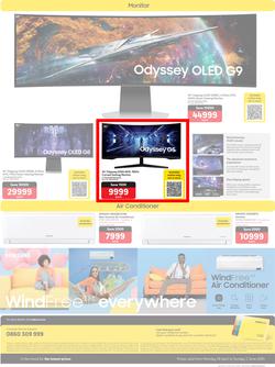 Makro : Samsung (29 April - 02 June 2024), page 4