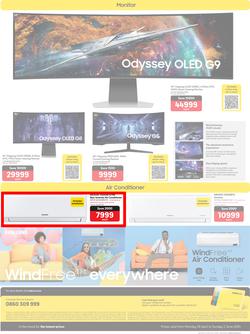 Makro : Samsung (29 April - 02 June 2024), page 4