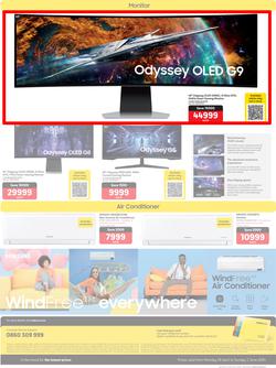 Makro : Samsung (29 April - 02 June 2024), page 4