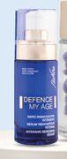 Bionike Defence My Age Intensive Renewing Serum-30ml