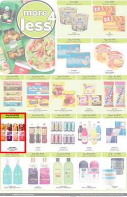 Makro : Food (06 January - 19 January 2025), page 4